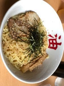 きりん寺 堺東店