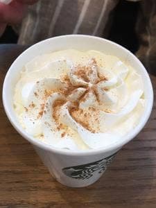 スターバックス コーヒー イオン藤井寺ショッピングセンター店
