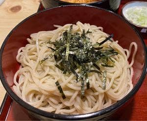 五郎庵