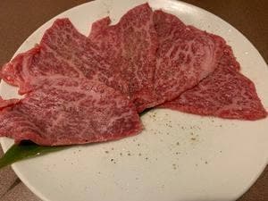 頓珍館