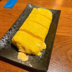 メシ酒場 鈴木ちゃん 奥中目
