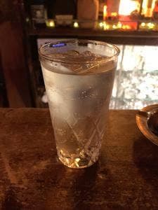 メリーさんのひつじ