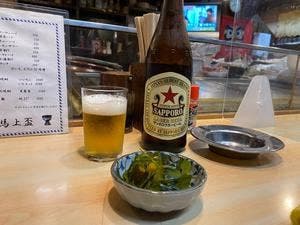 馬上盃