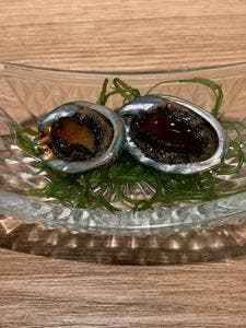 柳橋 きたろう 名古屋松坂屋店