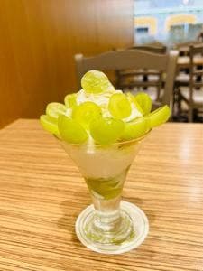 マザーリーフ ゆめタウン佐賀店
