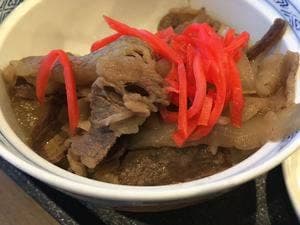 CAFE OASIS 神戸元町店