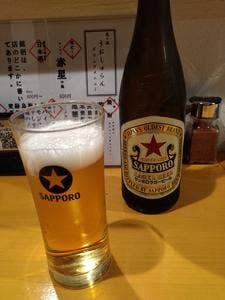 うおしゅらん