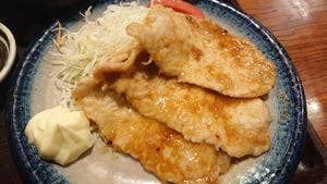 連家 池袋店