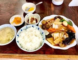 どさん娘 市原店