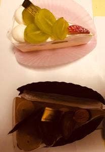 ARROW TREE 京都三条店