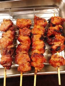 やきとん ひなた 池袋西口店