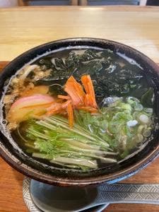 ひらの