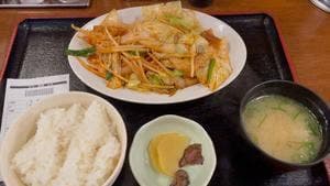 満天酒場 三軒茶屋店