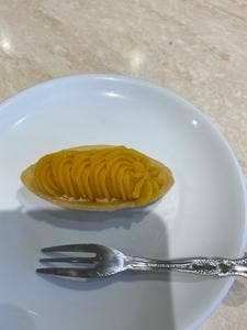 御菓子御殿 名護店
