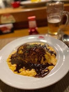 キチ・キチ