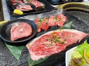 大徳壽 みなとみらい