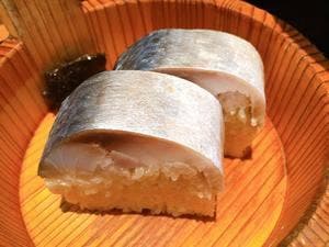 麦切茶屋 古蝶庵