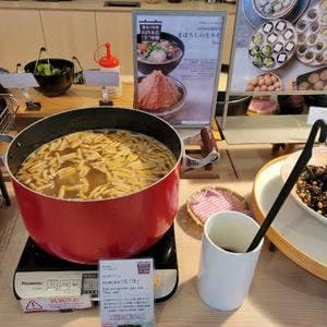 レフ熊本 by ベッセルホテルズ