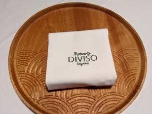 Ristorante DIVISO hayama