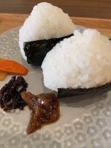 大吉茶寮