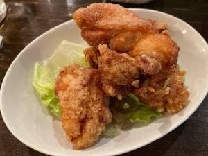 まんぼう