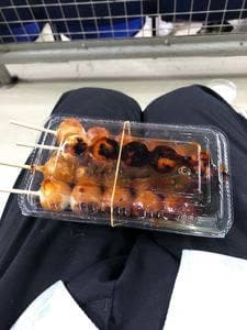 勝ちたこ