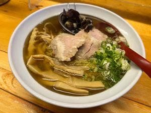 串とろ