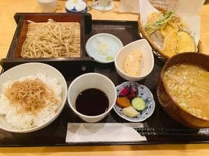 かわしま