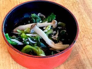 魚◯本店 日比谷産直飲食街