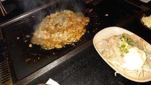 こな王 本店