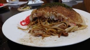 まるじゅう