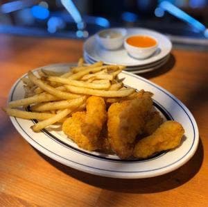 the CHEATDAY
