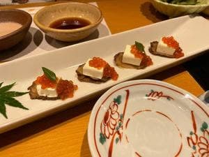 木曽路幕張店