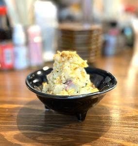 立ち飲み ごっち