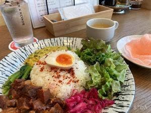 CRAFT BEER MARKET 仙台駅前店