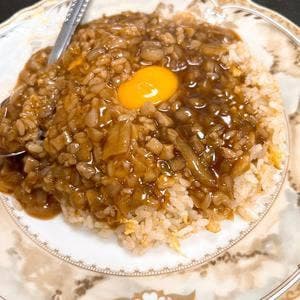 中國料理 麗晶