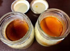 ルーチェファーム