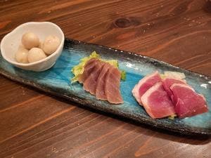 ロジウラパーク