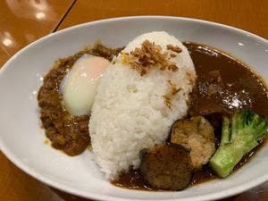 天馬 札幌ステラプレイス店