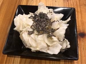 ジャンボ酒場 今津駅前店