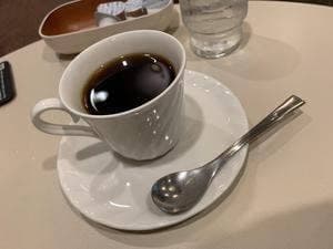 喫茶室ルノアール 渋谷南口店