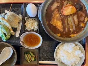 竹仙