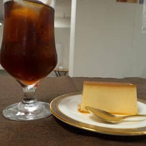 喫茶サテラ