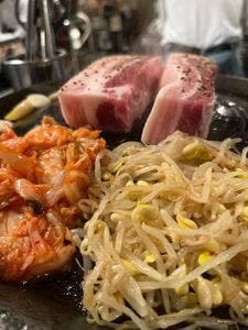 烏丸コギクラブ