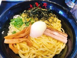 東京油組総本店 松山組