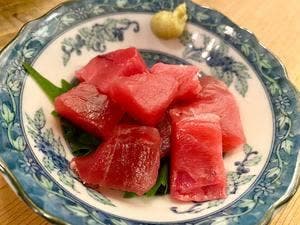 大島や