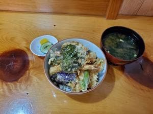 兆治