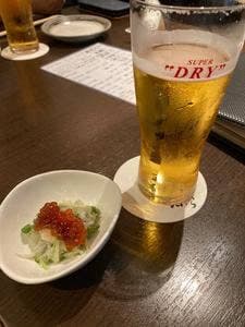 旬菜なぶら