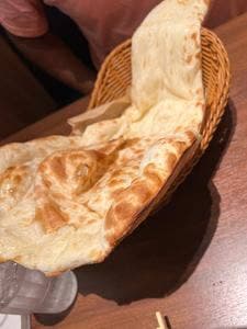 スバカマナ イオンモール名古屋茶屋店