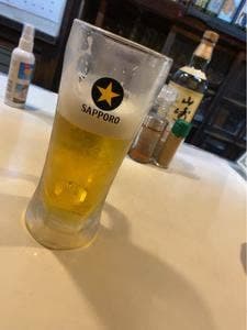 鳥千